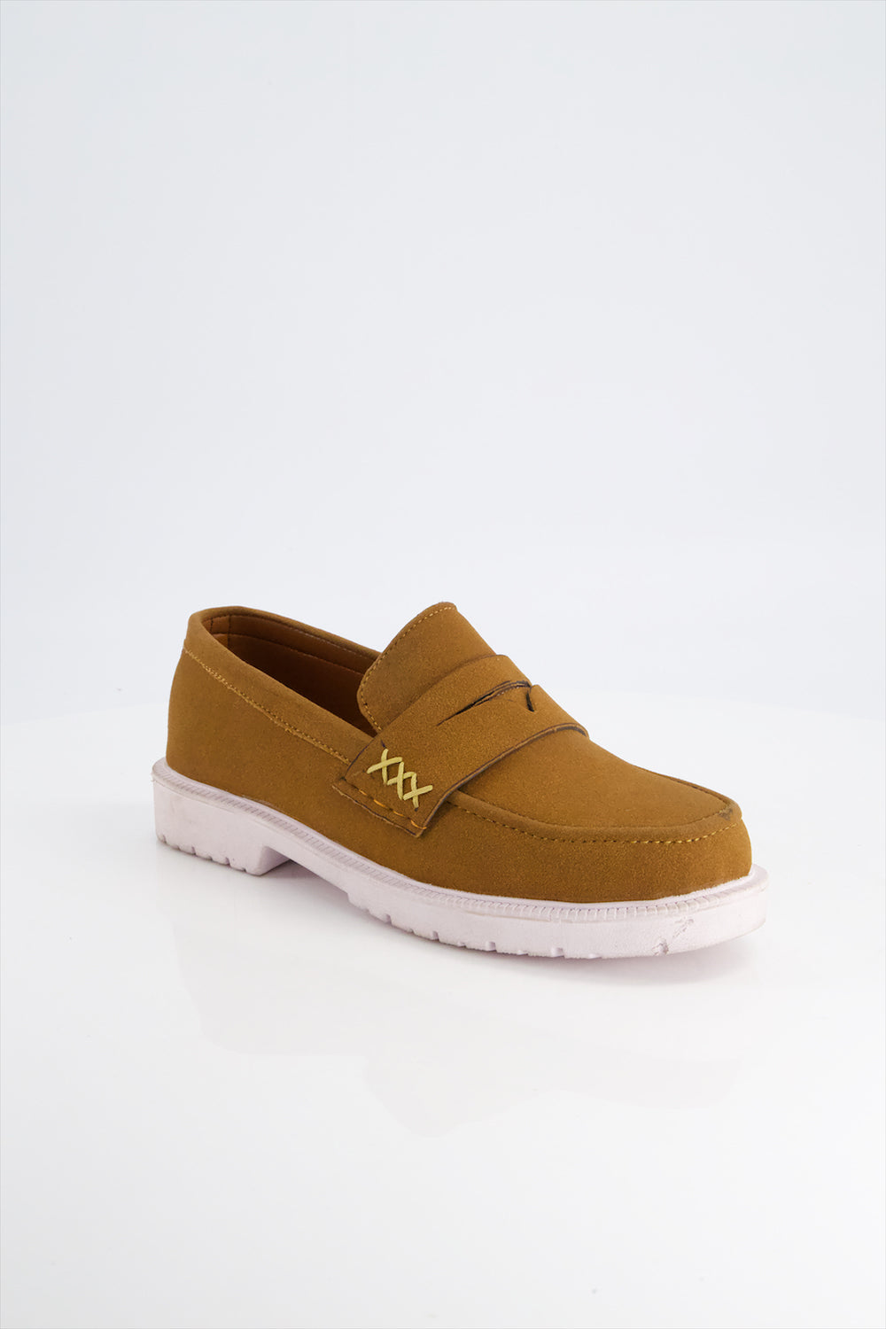 SneakoX mens formal shoes