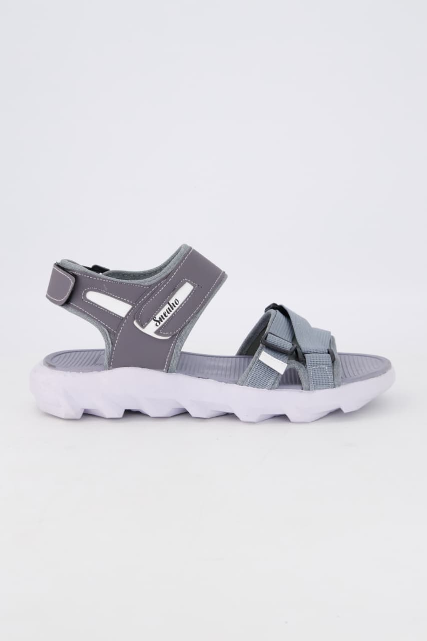 Cross style sneakox men's premium sandals