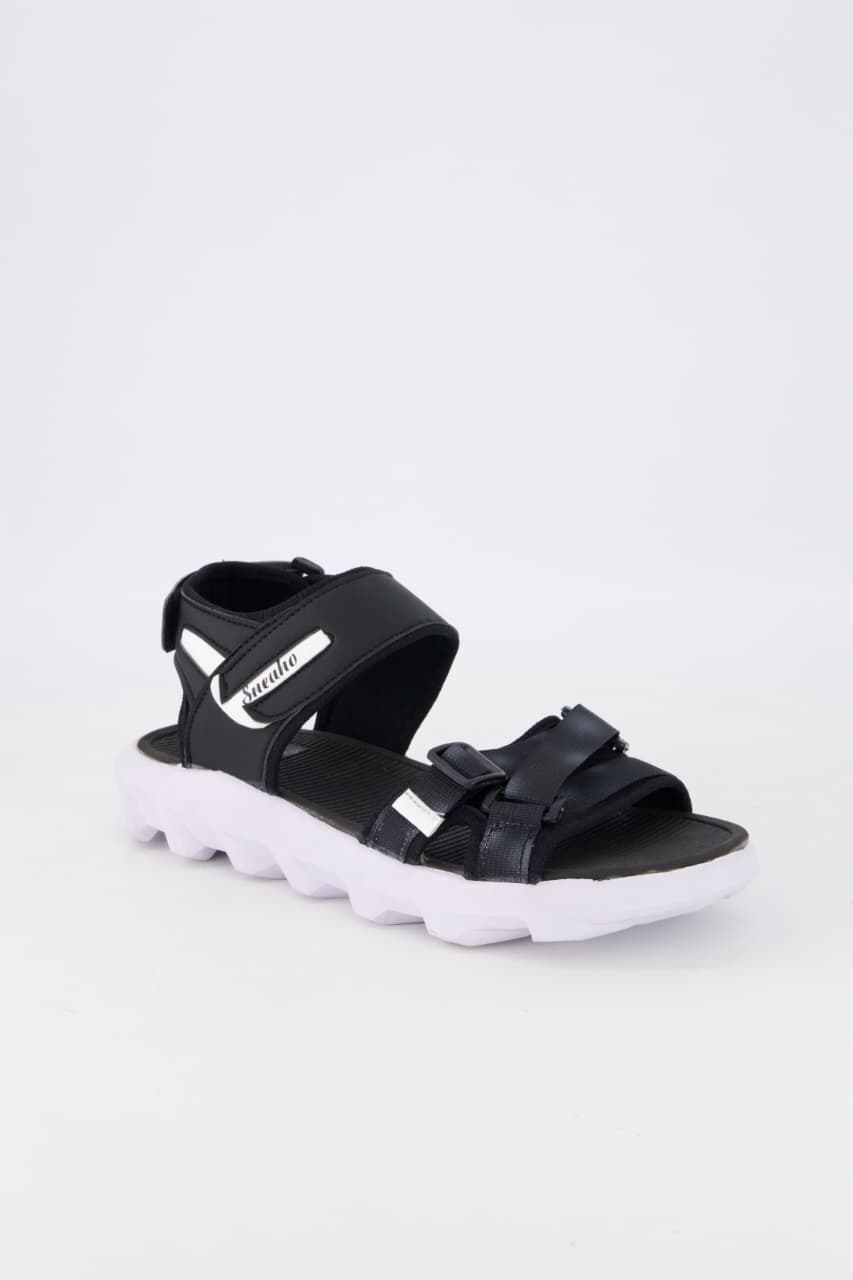Cross style sneakox men's premium sandals