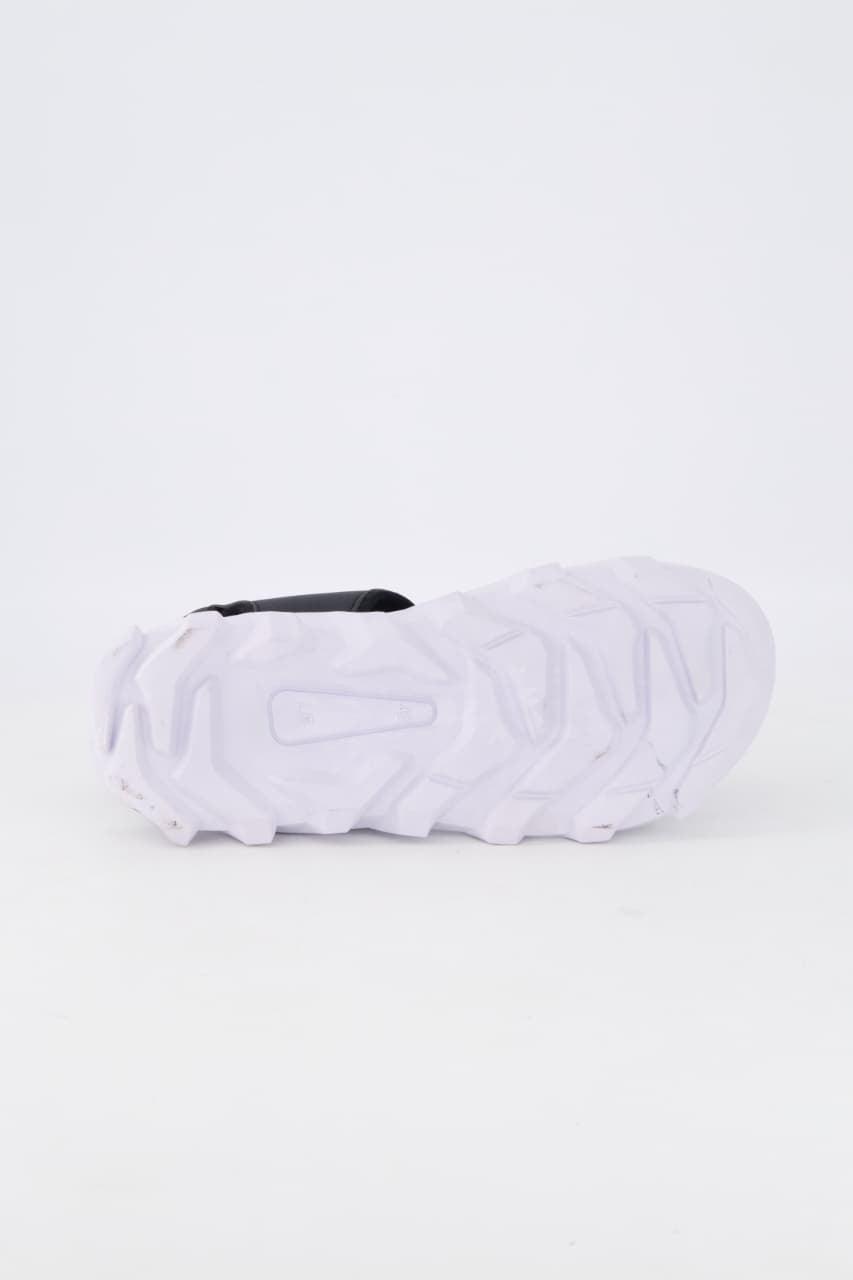 Cross style sneakox men's premium sandals
